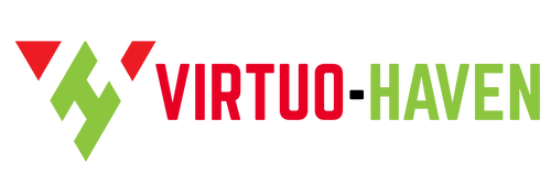 Virtuo-Haven